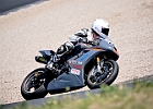 ABFH8686 -rsz-motorsport-26-6-20